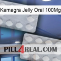 Kamagra Jelly Oral 100Mg 17